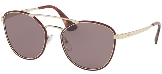 Солнцезащитные очки PRADA CINÉMA EVOLUTION SPR 63TS